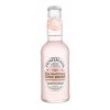 4pack pink grapefruit tonic water 200 ml