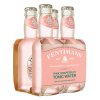 4pack pink grapefruit tonic water 200 ml2