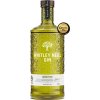 Whitley Neill Quince Gin, 43 , 0,7l