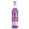 JJW Violet Gin 600 1024x