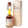 Calvados Chateau du Breuil No.97 13 ANS, 52,2%, 0,7l
