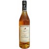 8713 francois peyrot orange au cognac pomerancovy liker 40 0 7l