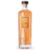 Aber Falls Orange Marmalade gin, 41,3 , 0,7l