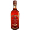 Ron Centenario 7 YO Especial, 40%, 0,7l