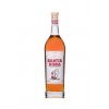 Maison Gélas Rhum Santa Rosa, 41,2%, 0,7l