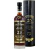 Centenario Fundación 25 YO, Gift Box, 40% , 0,7l