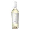 Luccarelli Bianco Puglia 2025, IGP, 0,75l