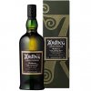 Ardbeg Corryvreckan, Gift Box, 57,1%, 0,7l1