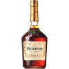 Hennessy VS