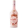 Baileys Strawberries and Cream, 17%, 0,7l