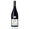 Beaujolais Nouveau - Pardon 2025, 0,75l