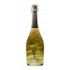 Fogoso Oro, 0,75l1