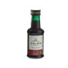 Portské víno CÁLEM Fine Ruby, miniatura, 0,05l