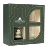 Diplomatico Reserva Exclusiva 12 YO + 2 sklenice, Gift Box, 40%, 0,7l