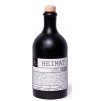 Heimat Gin, 43%, 0,5l