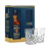 Jim Beam Double Qak1