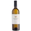 golan-heights-winery-yarden-sauvignon-blanc--0-75l