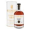 Ron Espero Rum & Coco Dark