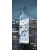 Johnnie Walker a Song of Ice Walker Game Of Thrones, 40,2%, 0,7l444