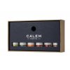 Portské víno CÁLEM MINI BOX - NEW, 6x0,05l
