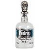 Padre Azul Blanco, miniatura, 38%, 0,05l