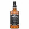 Jack Daniels Master Distiller No.5, 43%, 0,7l4