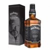 Jack Daniels Master Distiller No.5, 43%, 0,7l