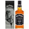 Jack Daniels Master Distiller No.5, 43%, 0,7l3