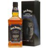 Jack Daniels Master Distiller No.6, 43%, 0,7l