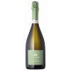 la farra prosecco spumante treviso doc extra dry