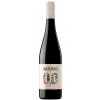 Torres Natureo Garnacha Syrah