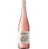 Torres Natureo Rose