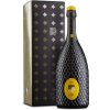 1503032 bepin prosecco spumante millesimato magnum 6209