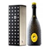 Bepin de Eto Prosecco DOCG Superiore Millesimato extra dry MAGNUM, 1,5l