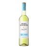 Michel Schneider Chardonnay, nealko, 0,75l
