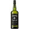 Proper No. Twelve Irish Whiskey, 40%, 0,7l