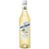 Marie Brizard Elderflower, 0,7l