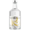Žufánek Kdoulovica, 45%, 0,5l