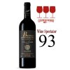 Brunello di Montalcino Riserva 2016 Talenti, 0,75l