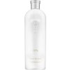 Tatratea 22% Coconut Tea liqueur, 0,7l
