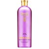 Tatratea 37% Hibiscus & Red Tea liqueur, 0,7l