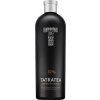 Tatratea 52% Original Tea liqueur, 0,7l