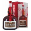 Grand Marnier Cordon Rouge