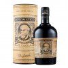 Diplomatico Selección de Familia