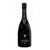 Bollinger 007 Limited Edition Millésime 2011 v luxusní dárkové krabičce, 0,75l 2