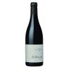 Cotes du Rhone Les Becs Fins rouge 2019 Tardieu Laurent