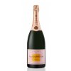 Screenshot 2020 01 10 Veuve Clicquot Ponsardin Rosé Ice Jacket (0,75l) www vinoteka praha cz