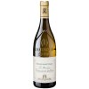 Châteauneuf du Pape Domaine Grand Veneur Le Miocene BLANC 2017, Alain Jaume, 0,75l