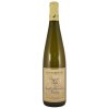 riesling gc schoenenbourg uni engel