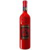 Masso Antico - IL Potere Rosso Puglia IGT 2021, 0,75l